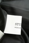 STUDIOUS（ステュディオス）の古着「商品番号：PR10235942」-6