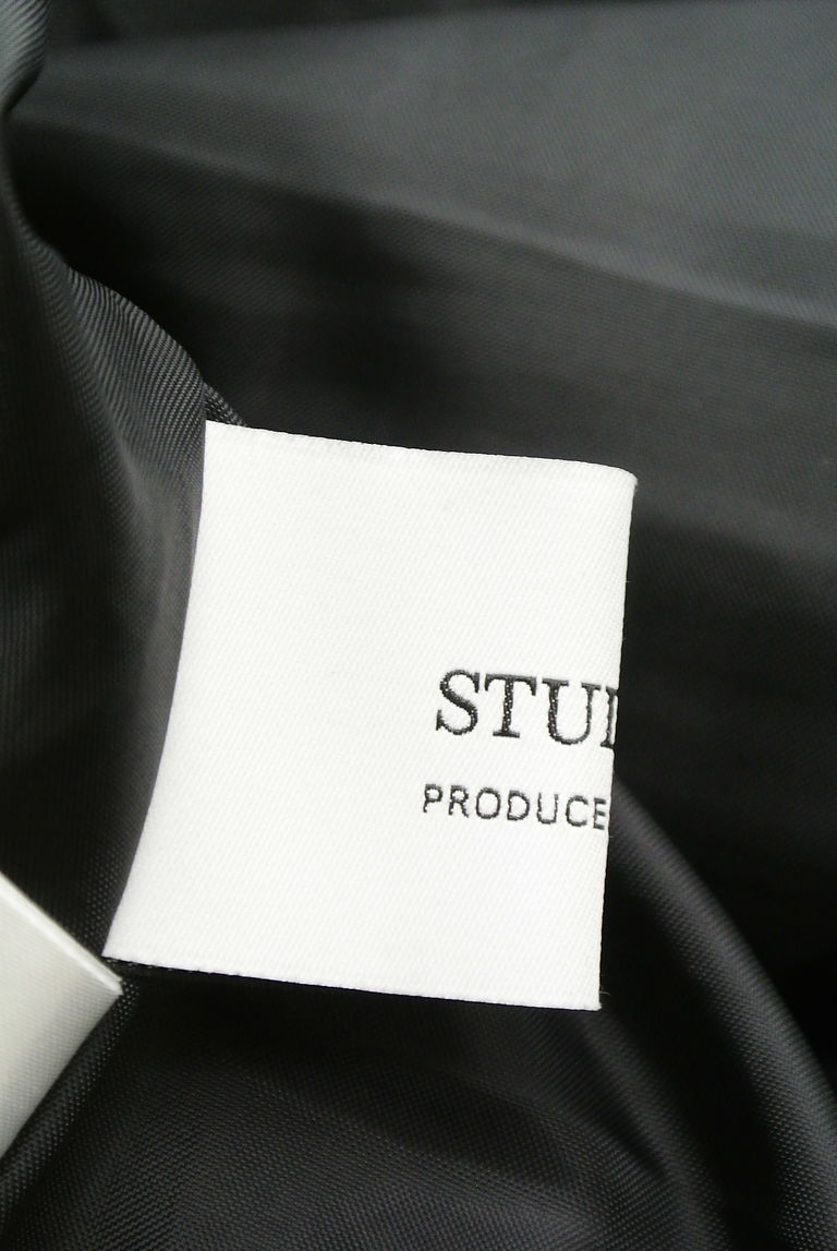 STUDIOUS（ステュディオス）の古着「商品番号：PR10235942」-大画像6