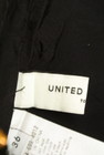 UNITED ARROWS（ユナイテッドアローズ）の古着「商品番号：PR10235943」-6