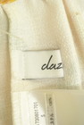 dazzlin（ダズリン）の古着「商品番号：PR10235944」-6