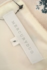 MERCURYDUO（マーキュリーデュオ）の古着「商品番号：PR10235949」-6