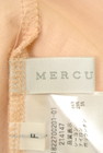 MERCURYDUO（マーキュリーデュオ）の古着「商品番号：PR10235952」-6
