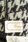 Couture Brooch（クチュールブローチ）の古着「商品番号：PR10235958」-6