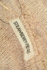 STRAWBERRY-FIELDS（ストロベリーフィールズ）の古着「商品番号：PR10235969」-6