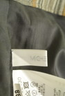 MICHEL KLEIN（ミッシェルクラン）の古着「商品番号：PR10235976」-6