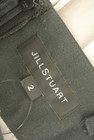 JILLSTUART（ジルスチュアート）の古着「商品番号：PR10235999」-6