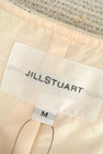 JILL by JILLSTUART（ジルバイジルスチュアート）の古着「商品番号：PR10236002」-6