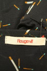 Rouge vif La cle（ルージュヴィフラクレ）の古着「商品番号：PR10236018」-6
