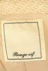 Rouge vif La cle（ルージュヴィフラクレ）の古着「商品番号：PR10236022」-6