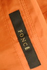 FONCE（フォンセ）の古着「商品番号：PR10236033」-6