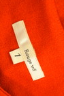 Rouge vif（ルージュヴィフ）の古着「商品番号：PR10236036」-6