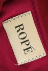 ROPE（ロペ）の古着「商品番号：PR10236041」-6