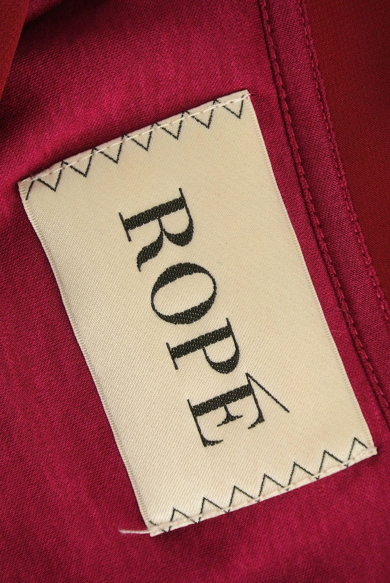ROPE（ロペ）の古着「商品番号：PR10236041」-大画像6