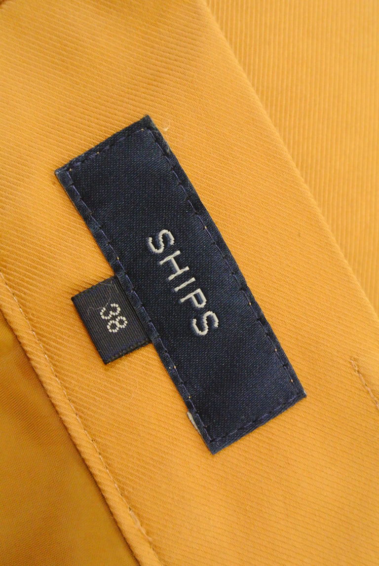 SHIPS（シップス）の古着「商品番号：PR10236046」-大画像6