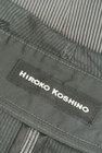 HIROKO KOSHINO（ヒロココシノ）の古着「商品番号：PR10236056」-6