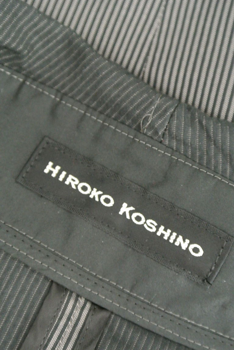 HIROKO KOSHINO（ヒロココシノ）の古着「商品番号：PR10236056」-大画像6