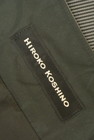 HIROKO KOSHINO（ヒロココシノ）の古着「商品番号：PR10236057」-6