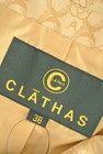 CLATHAS（クレイサス）の古着「商品番号：PR10236063」-6