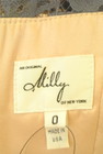 Milly（ミリー）の古着「商品番号：PR10236065」-6