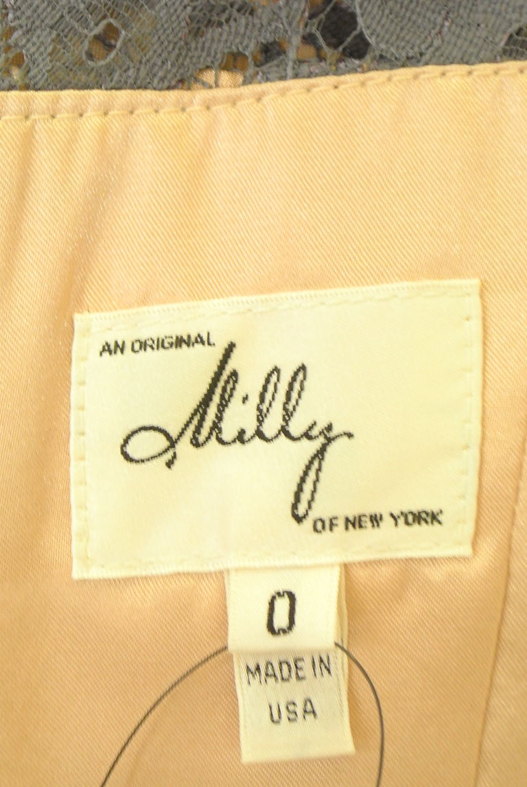 Milly（ミリー）の古着「商品番号：PR10236065」-大画像6