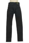 Nudie Jeans（ヌーディージーンズ）の古着「商品番号：PR10236071」-2