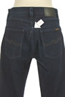 Nudie Jeans（ヌーディージーンズ）の古着「商品番号：PR10236071」-4