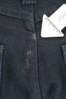 Nudie Jeans（ヌーディージーンズ）の古着「商品番号：PR10236071」-5