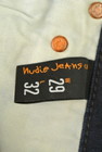 Nudie Jeans（ヌーディージーンズ）の古着「商品番号：PR10236071」-6
