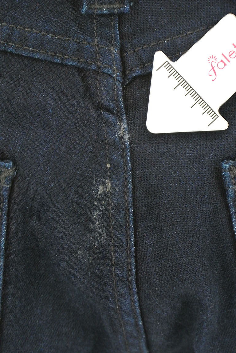 Nudie Jeans（ヌーディージーンズ）の古着「商品番号：PR10236071」-大画像5