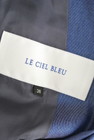 LE CIEL BLEU（ルシェルブルー）の古着「商品番号：PR10236085」-6