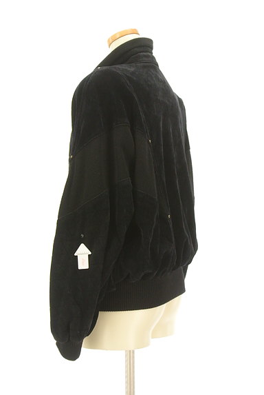 伊太利屋 ブルゾン イタリヤ 伊太利屋 ブルゾン : KOMEHYO ONLINESTORE Yahoo!店