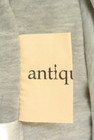 antiqua（アンティカ）の古着「商品番号：PR10236109」-6