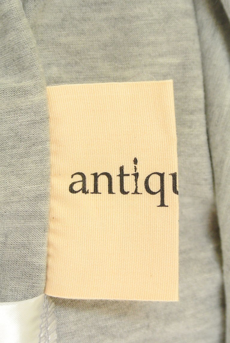 antiqua（アンティカ）の古着「商品番号：PR10236109」-大画像6