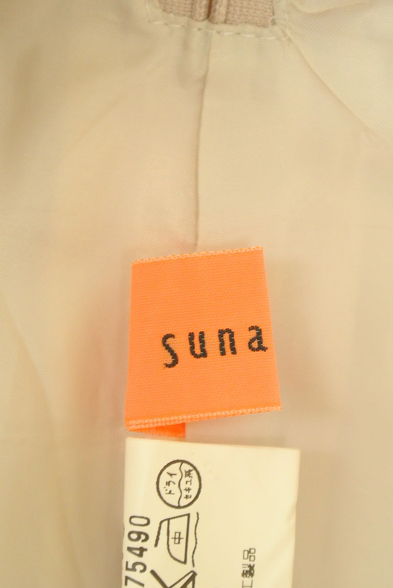 SunaUna（スーナウーナ）の古着「商品番号：PR10236145」-大画像6