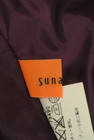 SunaUna（スーナウーナ）の古着「商品番号：PR10236146」-6