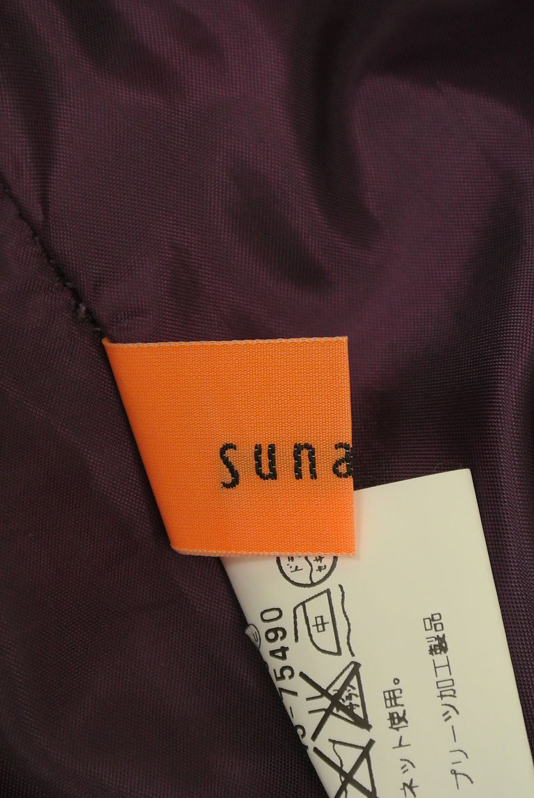 SunaUna（スーナウーナ）の古着「商品番号：PR10236146」-大画像6