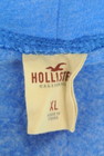 Hollister Co.（ホリスター）の古着「商品番号：PR10236151」-6