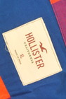 Hollister Co.（ホリスター）の古着「商品番号：PR10236153」-6