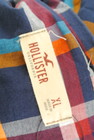 Hollister Co.（ホリスター）の古着「商品番号：PR10236154」-6