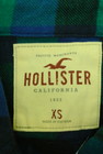 Hollister Co.（ホリスター）の古着「商品番号：PR10236156」-6