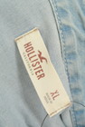 Hollister Co.（ホリスター）の古着「商品番号：PR10236157」-6