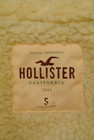 Hollister Co.（ホリスター）の古着「商品番号：PR10236163」-6