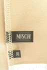 MISCH MASCH（ミッシュマッシュ）の古着「商品番号：PR10236188」-6