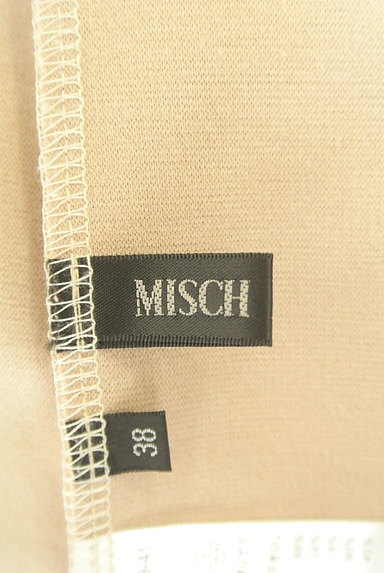 MISCH MASCH（ミッシュマッシュ）の古着「総レース切替ひざ丈ワンピ（ワンピース・チュニック）」大画像６へ