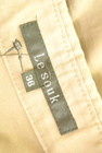 LE SOUK（ルスーク）の古着「商品番号：PR10236204」-6