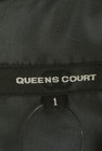 QUEENS COURT（クイーンズコート）の古着「商品番号：PR10236206」-6