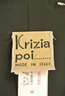 KRIZIA（クリツィア）の古着「商品番号：PR10236212」-6