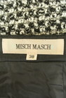MISCH MASCH（ミッシュマッシュ）の古着「商品番号：PR10236221」-6