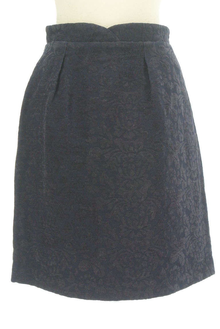 PROPORTION BODY DRESSING(プロポーションボディ ドレッシング)の古着「商品番号:PR10236225」-大画像1