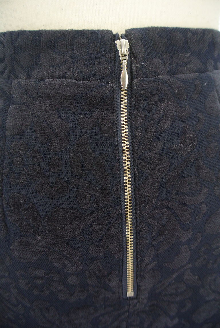 PROPORTION BODY DRESSING(プロポーションボディ ドレッシング)の古着「商品番号:PR10236225」-大画像5